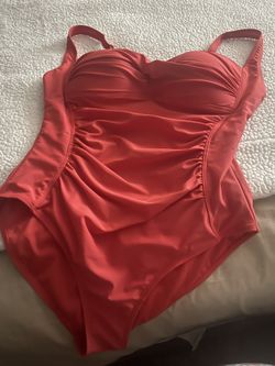 Women Swimwear