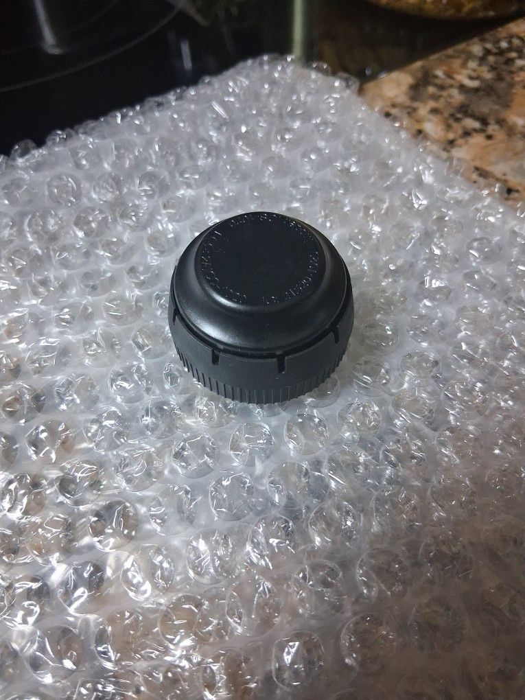 MICRO ELD