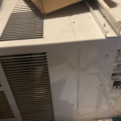 11,400 BTU Excellent Condition 