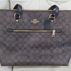 Coach Women’s Designer Purse