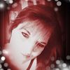 Shannan Hinkley