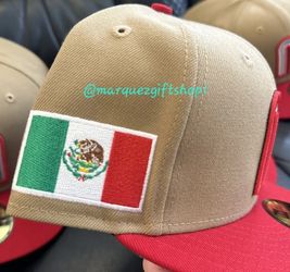 Men's Mexico Baseball Jerseys (Coming Soon) for Sale in Riverside, CA -  OfferUp