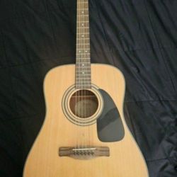 Fender Guitar