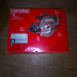 6-1/2 Circular Saw Kit