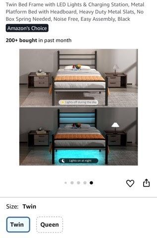 MOVING SALE- Priced From $20 up to $90