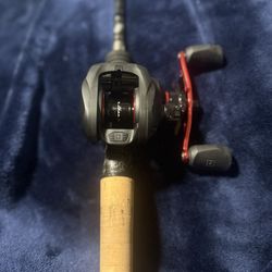 Send Offers Brand New Combo