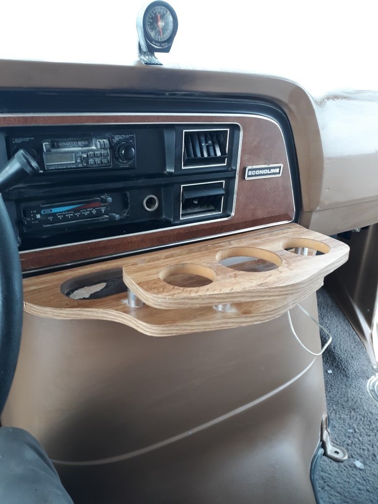 1987 class c motorhome for Sale in Eagle Mountain, UT OfferUp