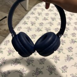Jbl headphones