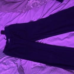 Pink rose Women set