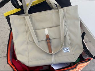 Herschel