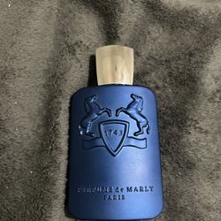 Parfums De Marly Layton