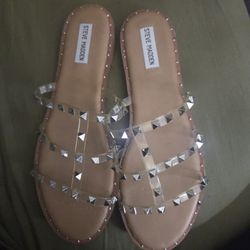 Steve Madden Sandal