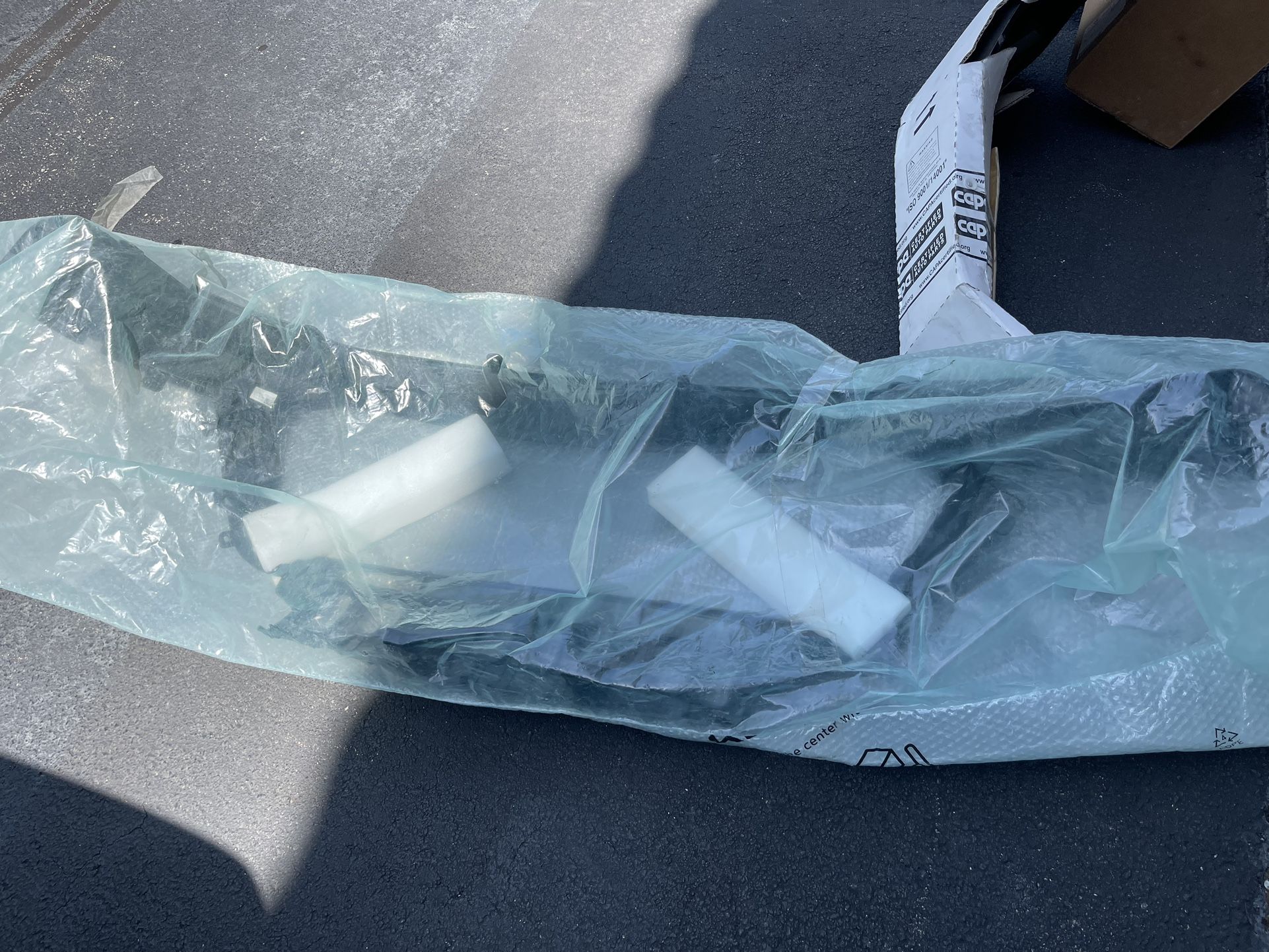 2020 2023 Kia Parts