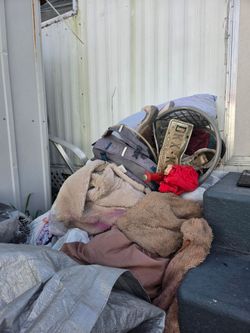Yard sale cocoa 914 clearlake rd lot 206b