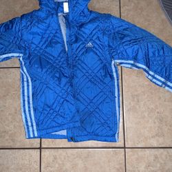 windbreaker