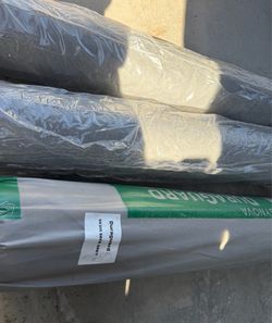 Fabric for landscape
