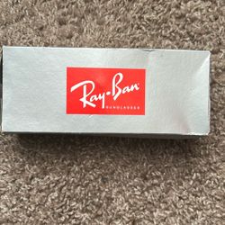 Ray-Ban