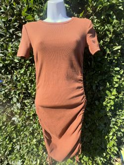Beautiful Dresses Different Colors