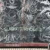 Slaughter House 