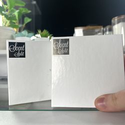 14 Perfume Samples From Scent Split
