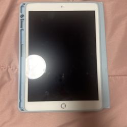 Ipad 7th Gen