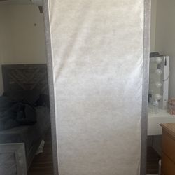 Bed Frame Twin