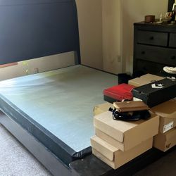 EVERYTHING MUST GO(ALL PRICES BELOW) CHEAP CHEAP CHEAP