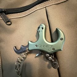 Matthew Lift 29 Left Handed