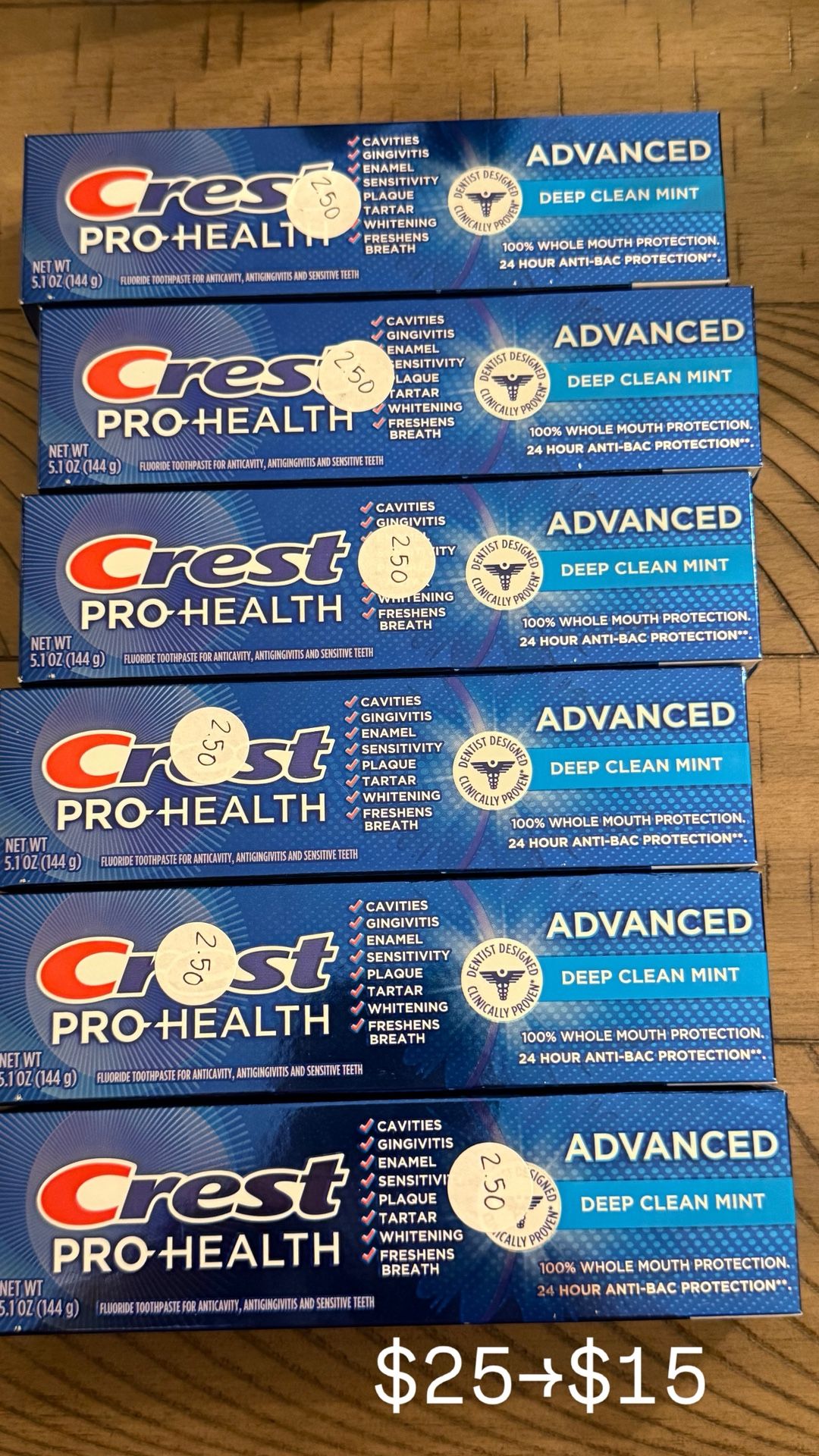Couponing Bundle‼️
