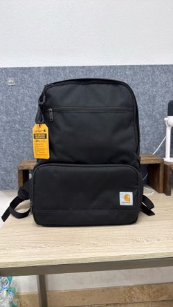 Carheartt Two compartment cooler Backpack