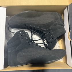 Weightlifting Shoes Size 11 Men 