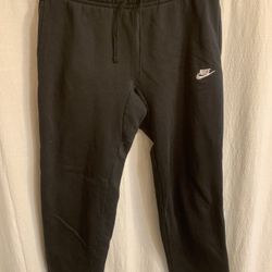 NIKE SWEATPANTS 