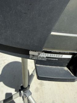 King DIRECTV Dish For Tv