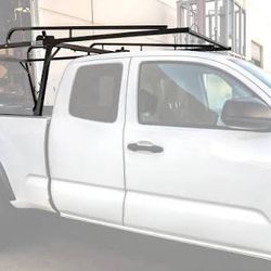 Truck Rack 