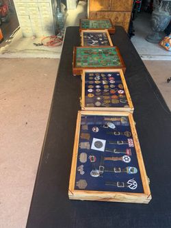 Pocket watch fob lot 175pcs READ DESCRIPTION