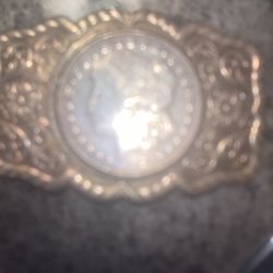 1921    excellent cond
