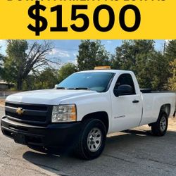 📲 Message me NOW to schedule a test drive or see it in person!