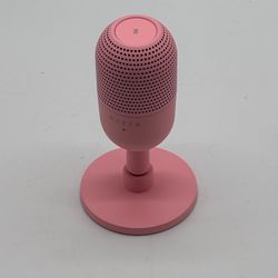 Razer Seiren V3 Mini 20 Hz - 20 kHz Microphone RZ19-0505