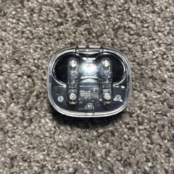 Revvo Clear Headphones