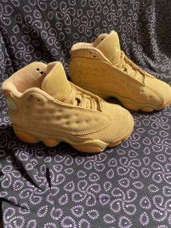 AIR JORDANS Children’s Size 10.5 $33