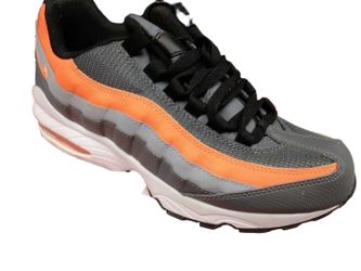 Nike 905348-03 Multi-color