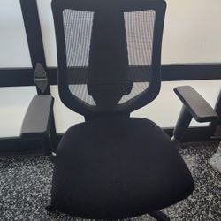 Computer/ Office Chair