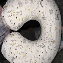 Baby Boy Items For Sale 