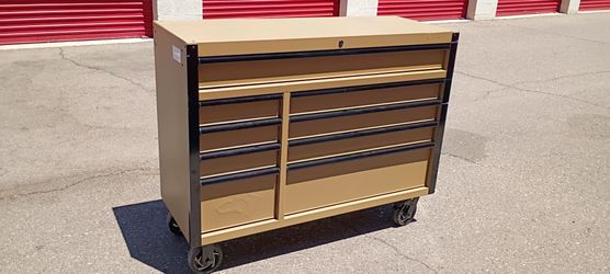 Tool box ,tool organizer