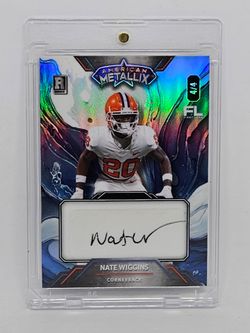 Football autos