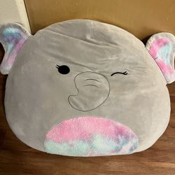 Squishmallows