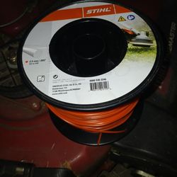 Stihl .095 Spool 