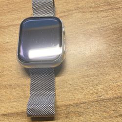 Apple Cellular Watch