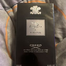 Creed Aventus For Men