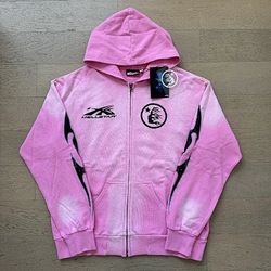 Hellstar hoodie